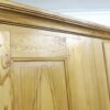Biedermeier Wardrobe - Image 13