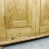 Biedermeier Wardrobe - Image 14