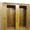 Biedermeier Wardrobe - Image 15
