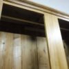 Biedermeier Wardrobe - Image 16