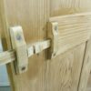 Biedermeier Wardrobe - Image 17