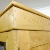 Kleiderschrank Jugendstil – Bild 11