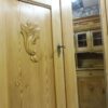 Kleiderschrank Jugendstil – Bild 15