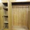 Kleiderschrank Jugendstil – Bild 17