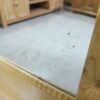 Kleiderschrank Jugendstil – Bild 19