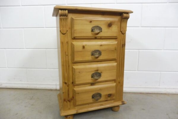 Bedside Cabinet