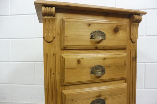 Bedside Cabinet - Image 2
