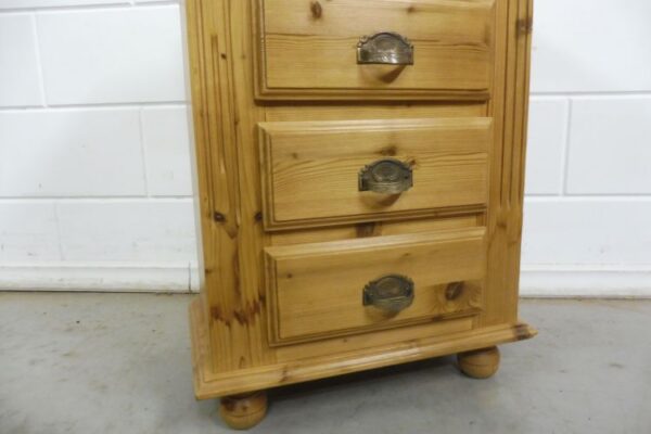 Bedside Cabinet - Image 3