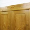 Antique Wardrobe - Image 2