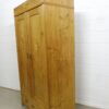 Antique Wardrobe - Image 8