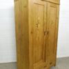Antique Wardrobe - Image 9