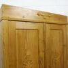 Antique Wardrobe - Image 10
