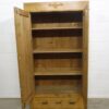 Antique Wardrobe - Image 11