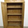 Antique Wardrobe - Image 12
