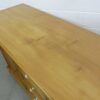 Dresser Pine Wood - Image 10