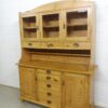 Buffet Cabinet