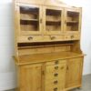 Buffet Cabinet - Image 2