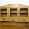 Buffet Cabinet - Image 3