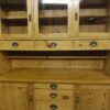 Buffet Cabinet - Image 4