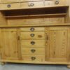 Buffet Cabinet - Image 5