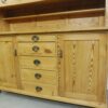 Buffet Cabinet - Image 6