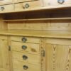 Buffet Cabinet - Image 7