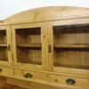 Buffet Cabinet - Image 8