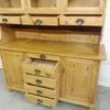 Buffet Cabinet - Image 9