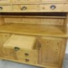Buffet Cabinet - Image 11