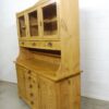 Buffet Cabinet - Image 12
