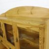 Buffet Cabinet - Image 13