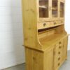Buffet Cabinet - Image 14