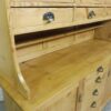 Buffet Cabinet - Image 15