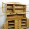 Buffet Cabinet - Image 16