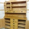 Buffet Cabinet - Image 17