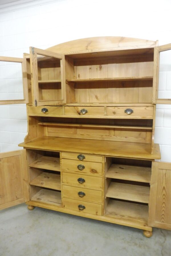 Buffetschrank – Bild 17
