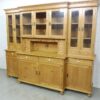 Großer Buffetschrank