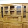 Großer Buffetschrank – Bild 2