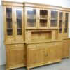 Großer Buffetschrank – Bild 4