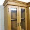 Großer Buffetschrank – Bild 5