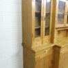 Großer Buffetschrank – Bild 6