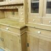 Großer Buffetschrank – Bild 7