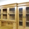 Großer Buffetschrank – Bild 8