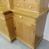 Großer Buffetschrank – Bild 9