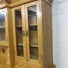 Großer Buffetschrank – Bild 10