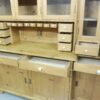 Großer Buffetschrank – Bild 11