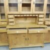 Großer Buffetschrank – Bild 12