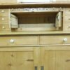 Großer Buffetschrank – Bild 13