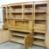 Großer Buffetschrank – Bild 14