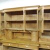 Großer Buffetschrank – Bild 15
